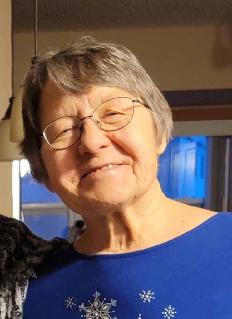 Mildred "Millie" M. Schreiber Profile Photo