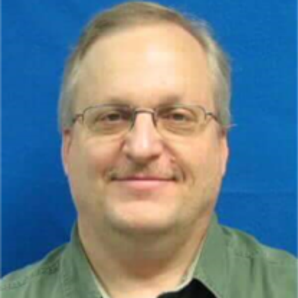 Kent Ronald Ponik