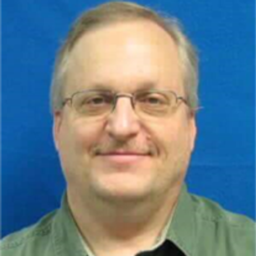 Kent Ronald Ponik Profile Photo