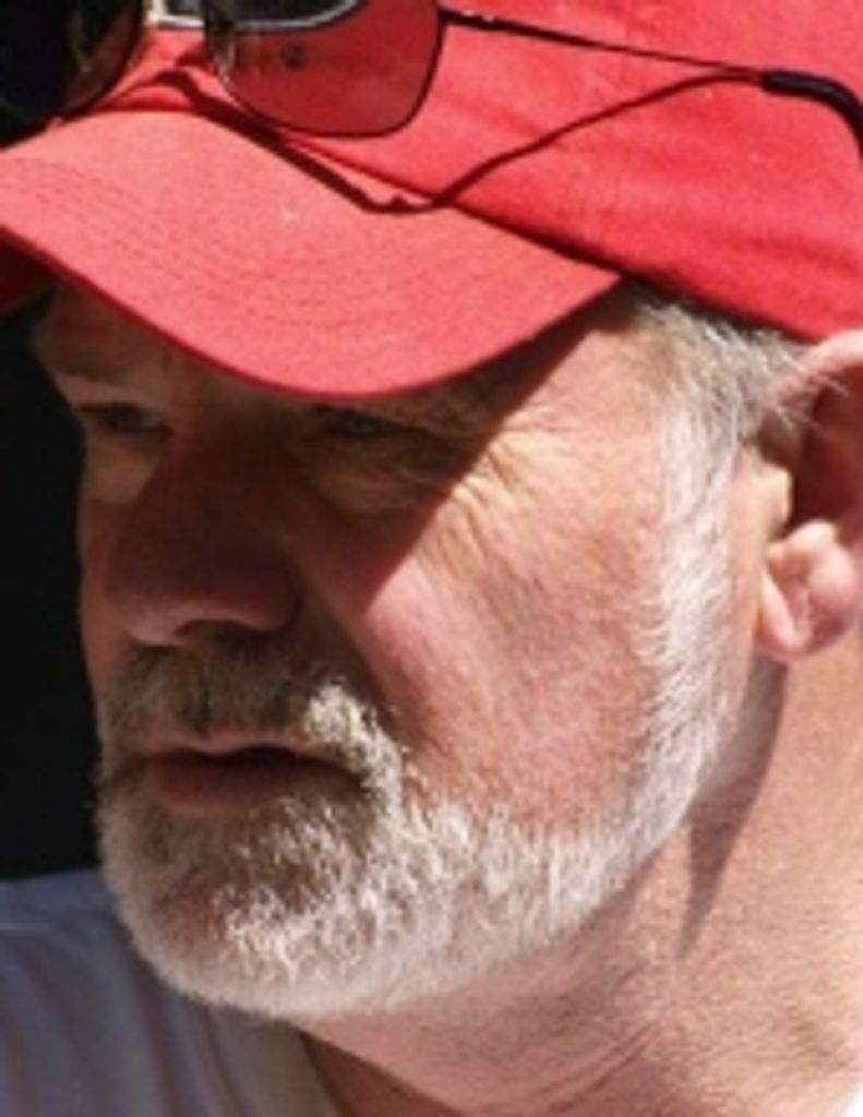 William Carl Gettys, Iii Profile Photo