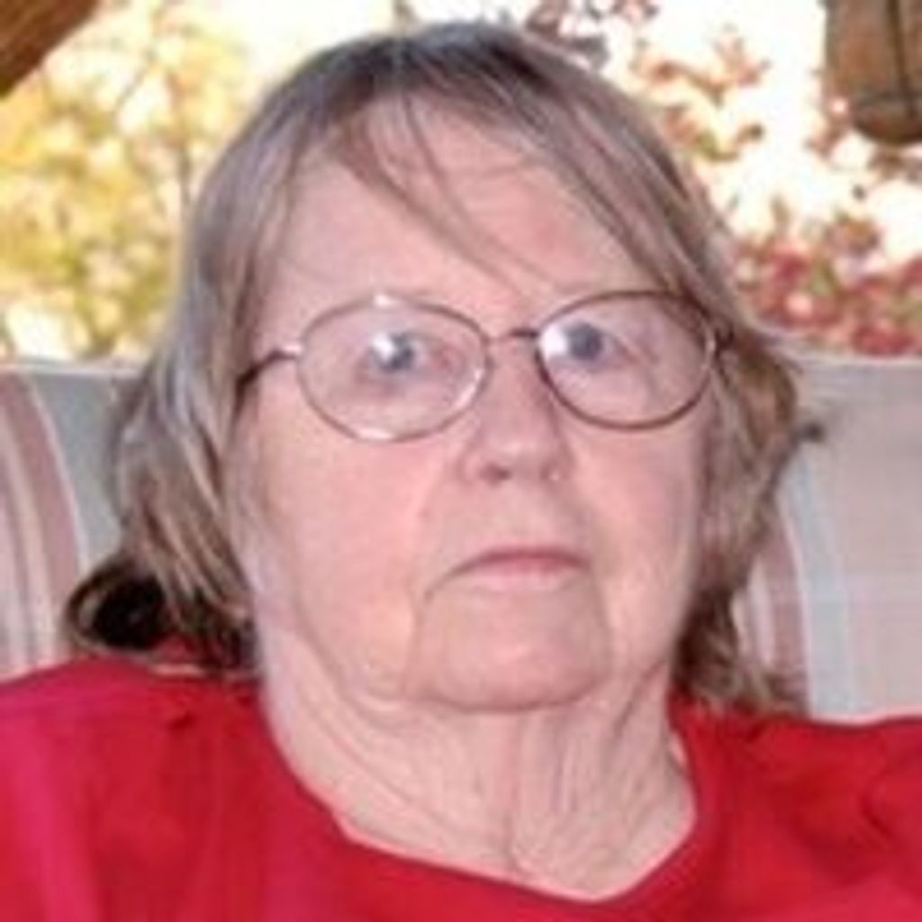 Cynthia Ray Thompson Whatley