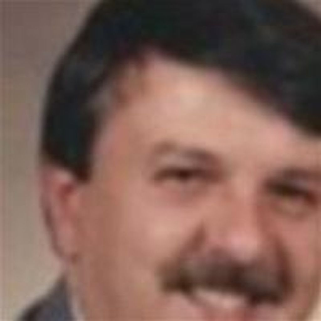 James L. Verenes