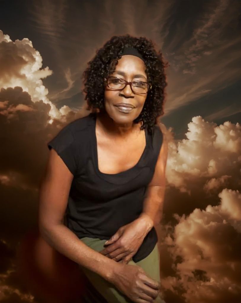 Debbie C. Rhodes Profile Photo