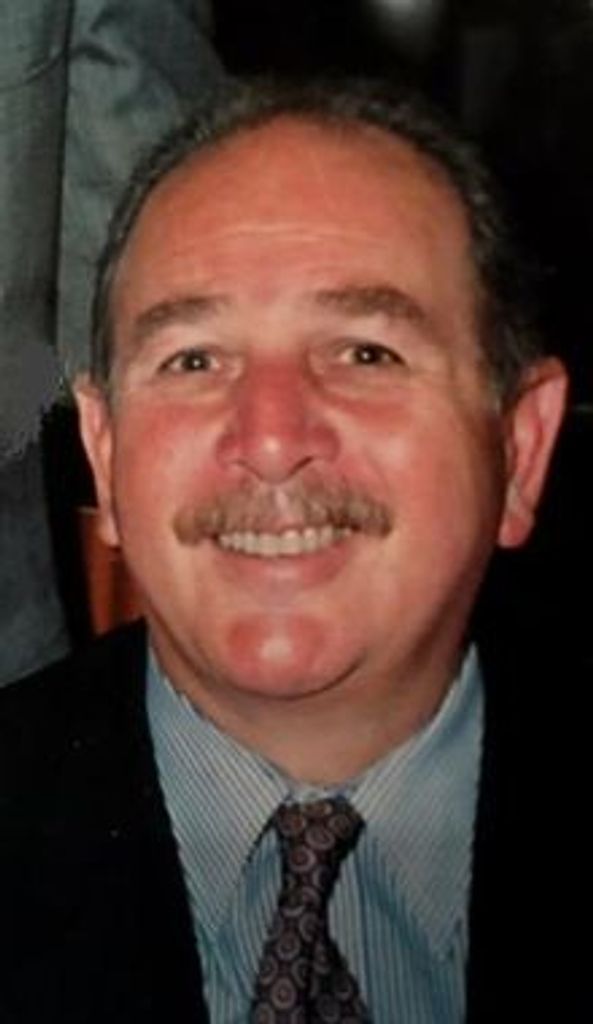 Eudaldo  J. Troncoso Profile Photo