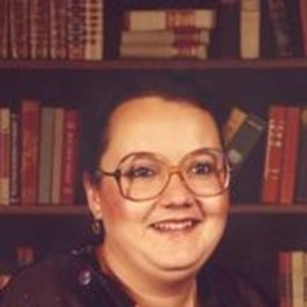Carla Faye Latiolais