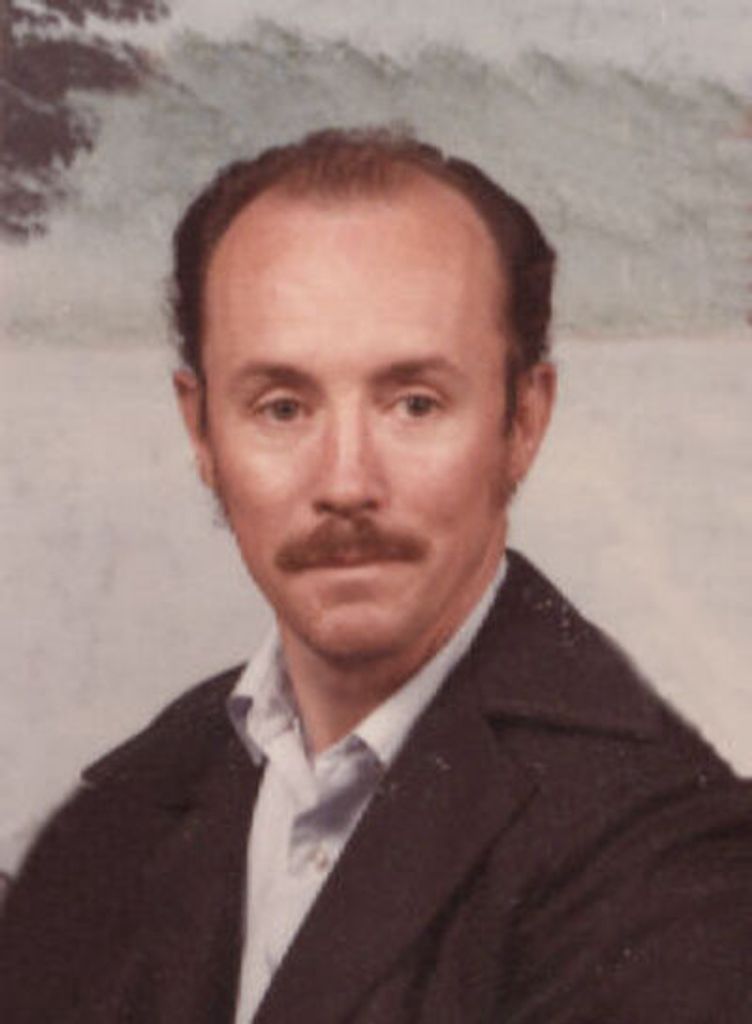 Ray "Cowboy" Miller Profile Photo
