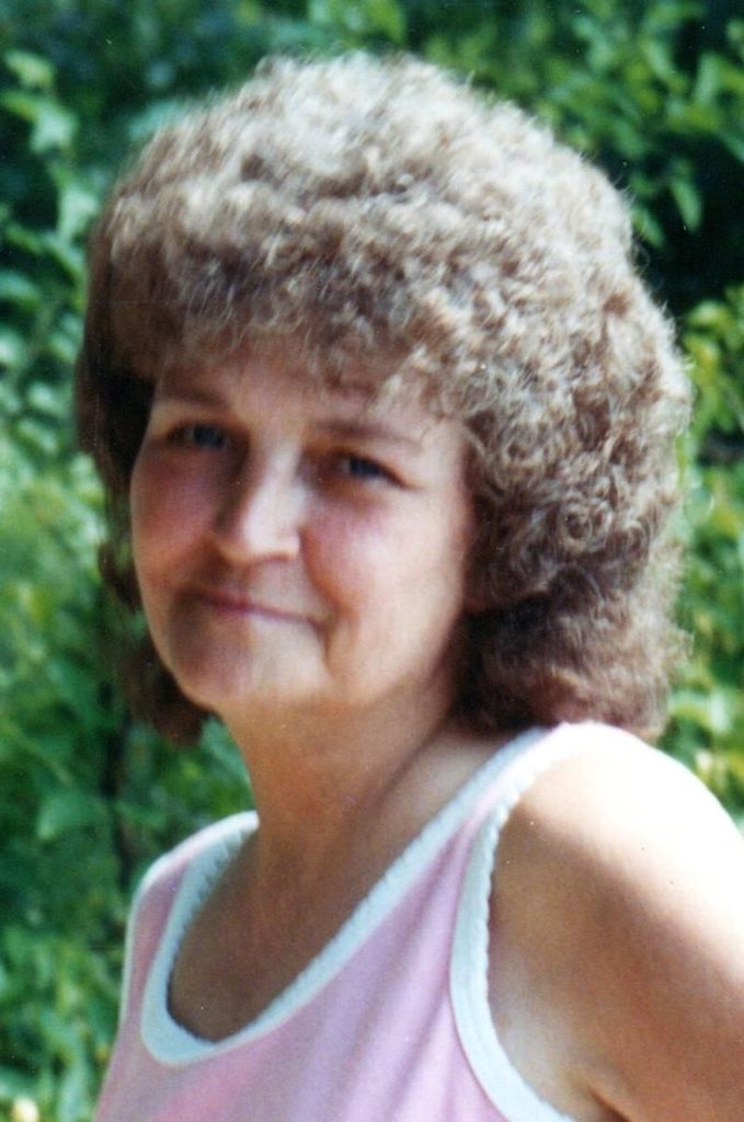 Sandra L. Liddle Bennett