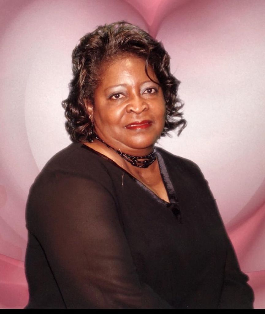 Mrs. Joe Ann Kerr Profile Photo