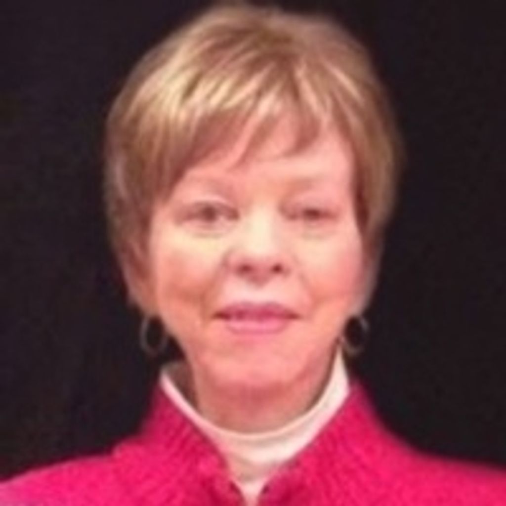 Lynne C. Torkelson