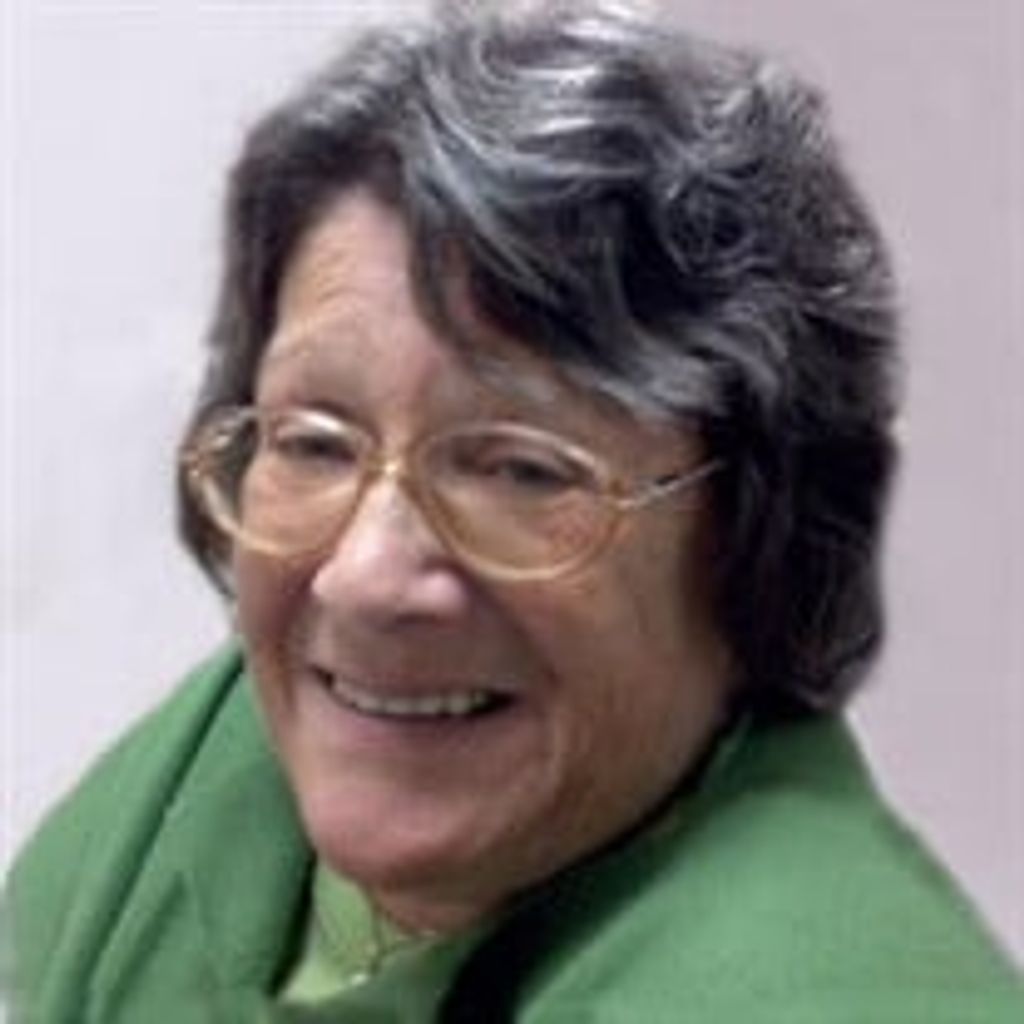Christel Wilson