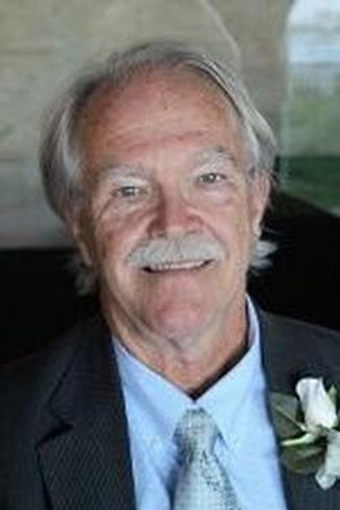 Larry Dale Lawrence Profile Photo