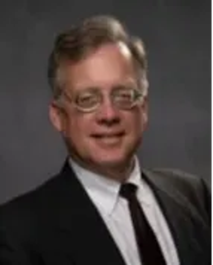 Steven Ray Minor Profile Photo