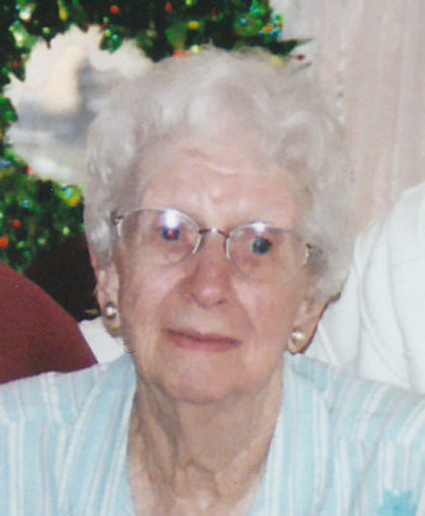 Lula”Judy” M. Vandal