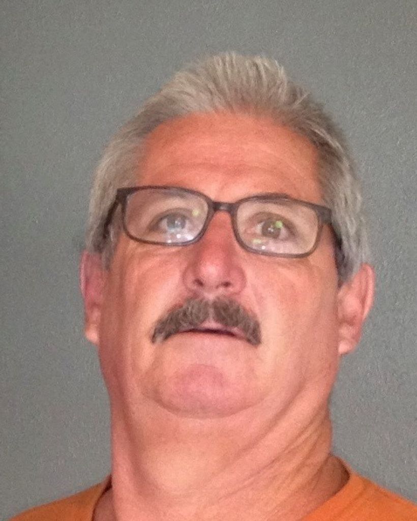 Scott Lowry Profile Photo