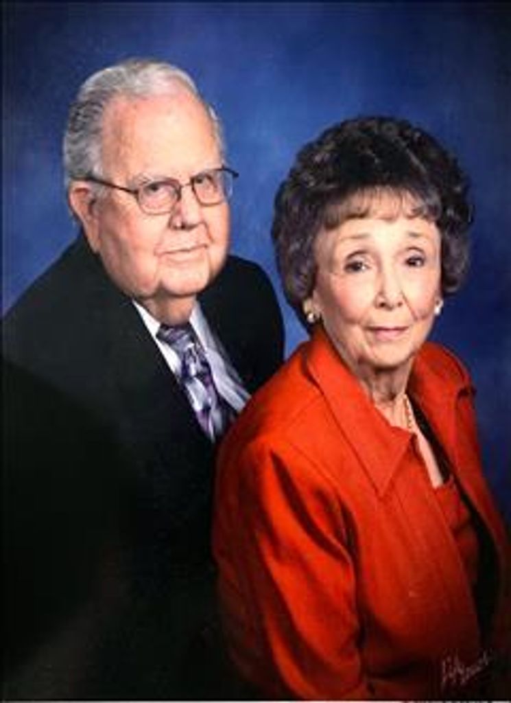 Guy O. Mcfadden Profile Photo