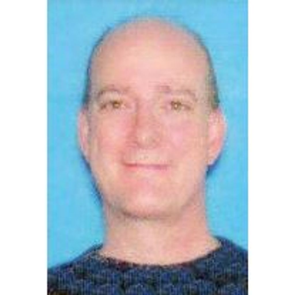 Thom S. Strohecker