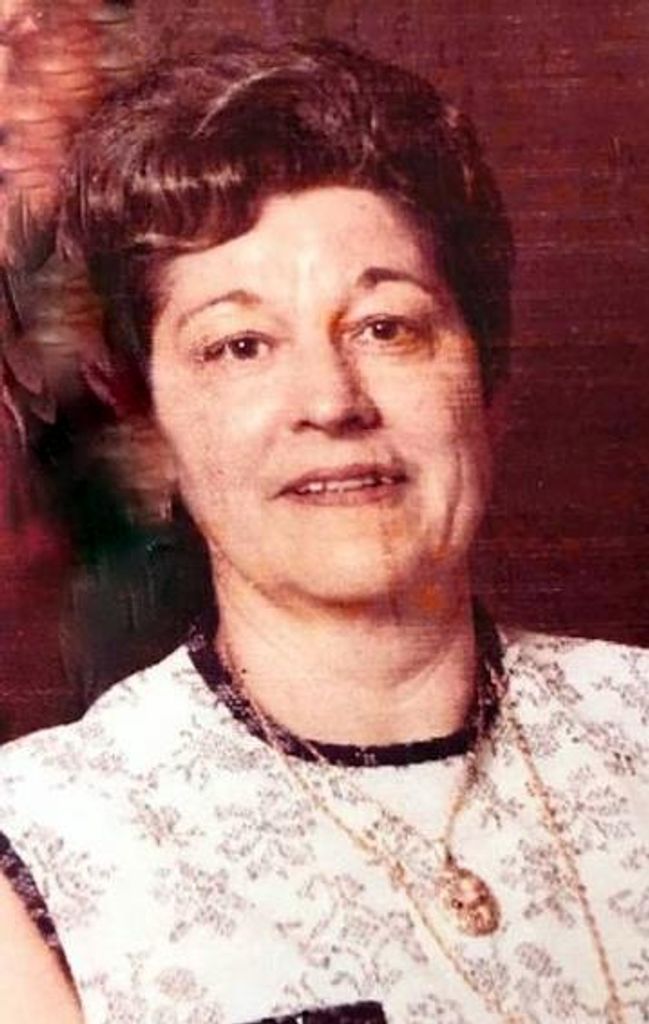 Adella Gunther