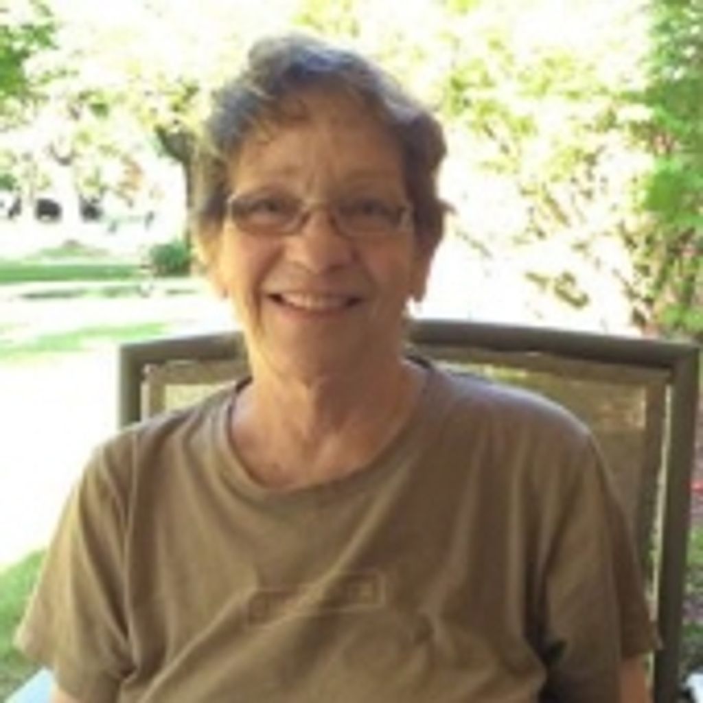 Karen Vanzalen