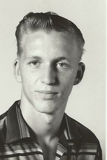 John Davis Uloth photo gallery thumbnail 85 of 107