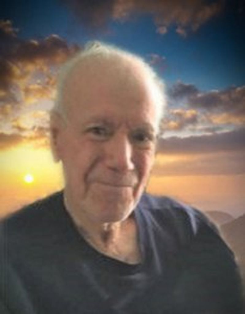 Alfredo C. Marquez