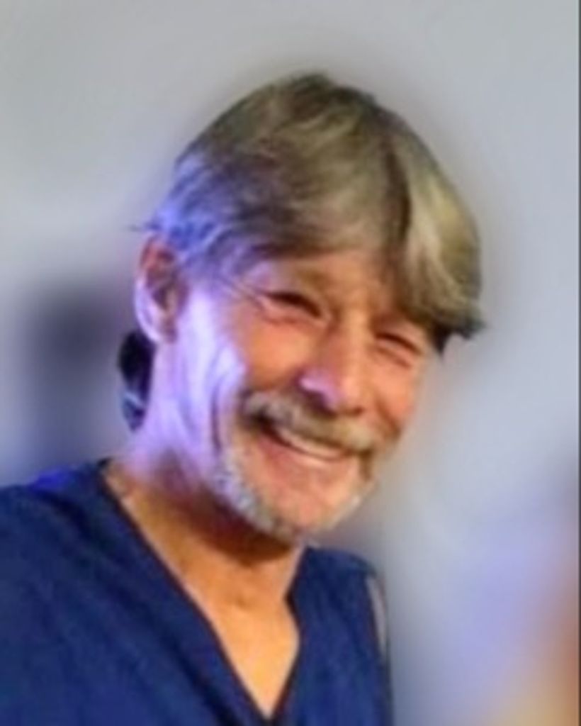 Ron Lewis Profile Photo