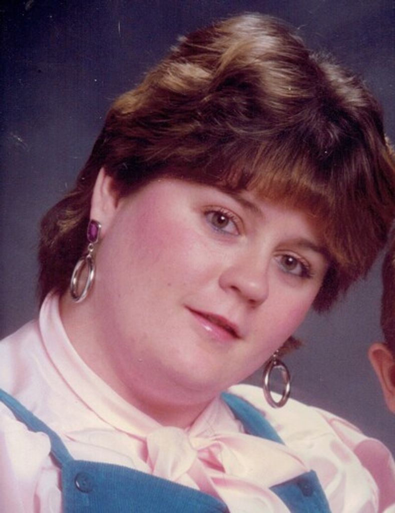 Laura Kay Walden Profile Photo