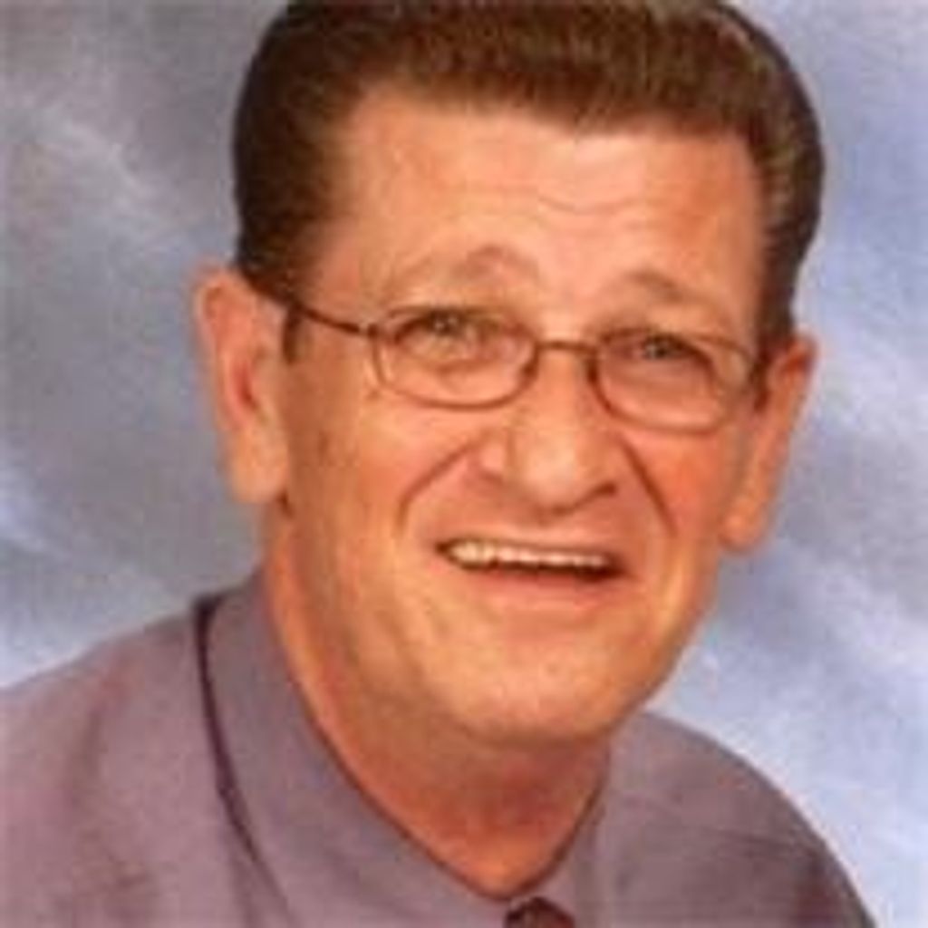 Reginald Andrews