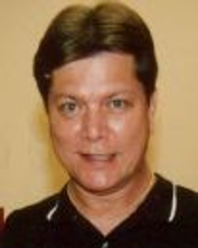 Randy Wilburn Smallwood