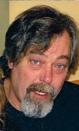 David J. Greer Profile Photo