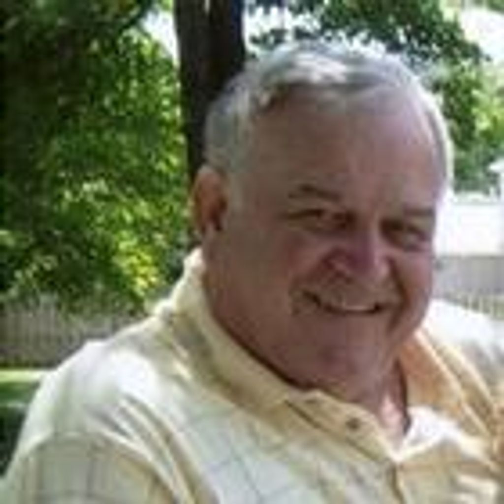 David Edward Yakubovic