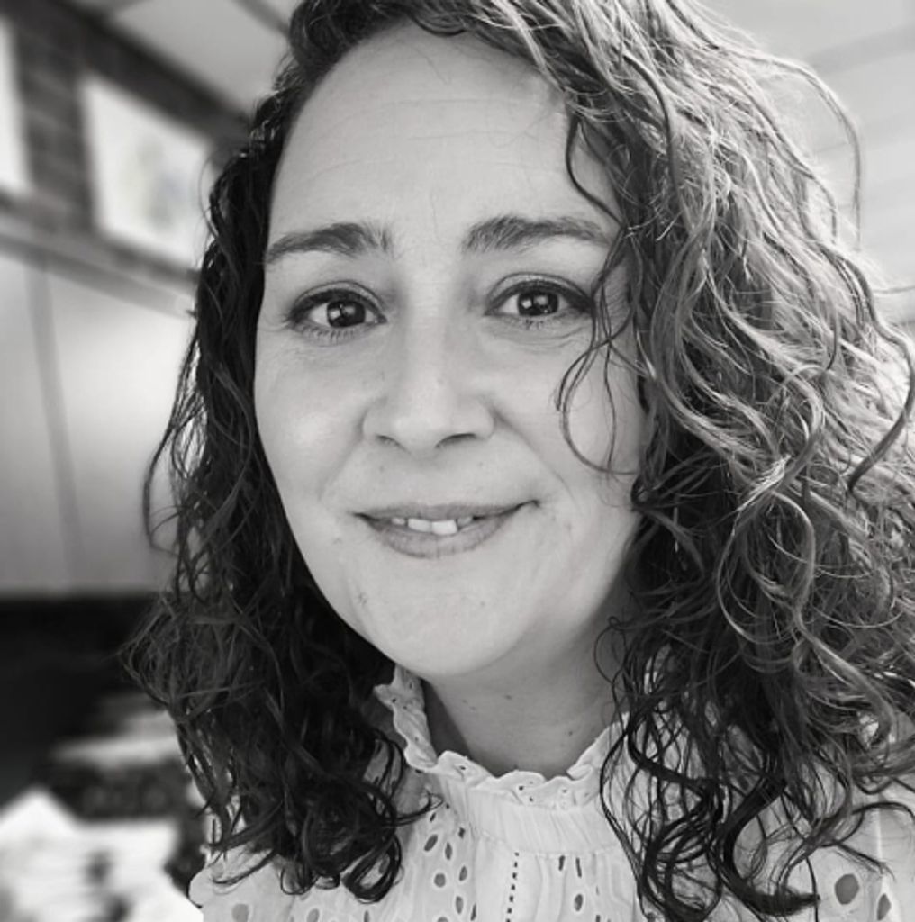 Marcie Evette Wheatley Profile Photo