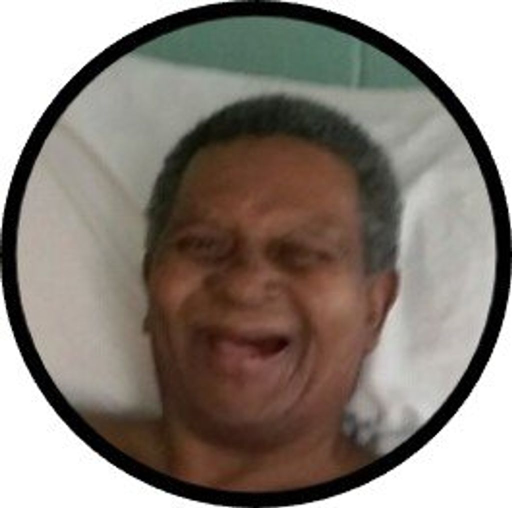 Elijah Jackson Profile Photo