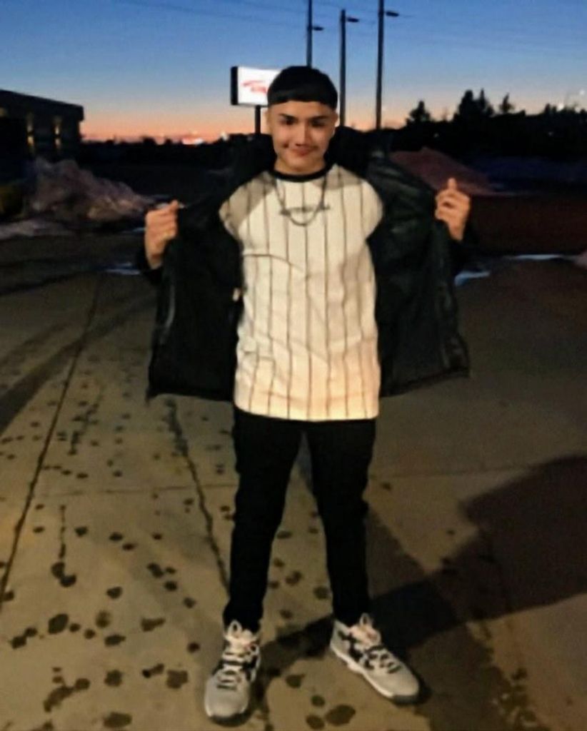 Hoksila Royal Running Bear Profile Photo