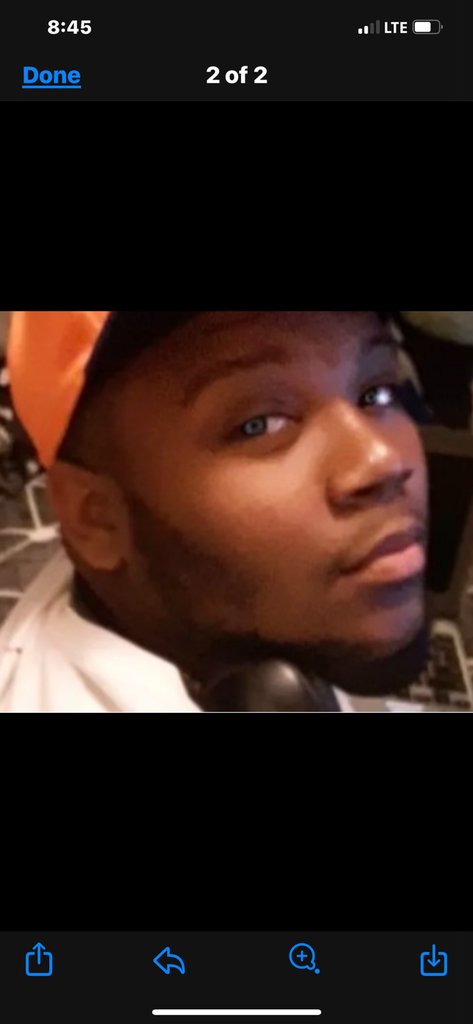 Mr. Cristian Raman Profile Photo