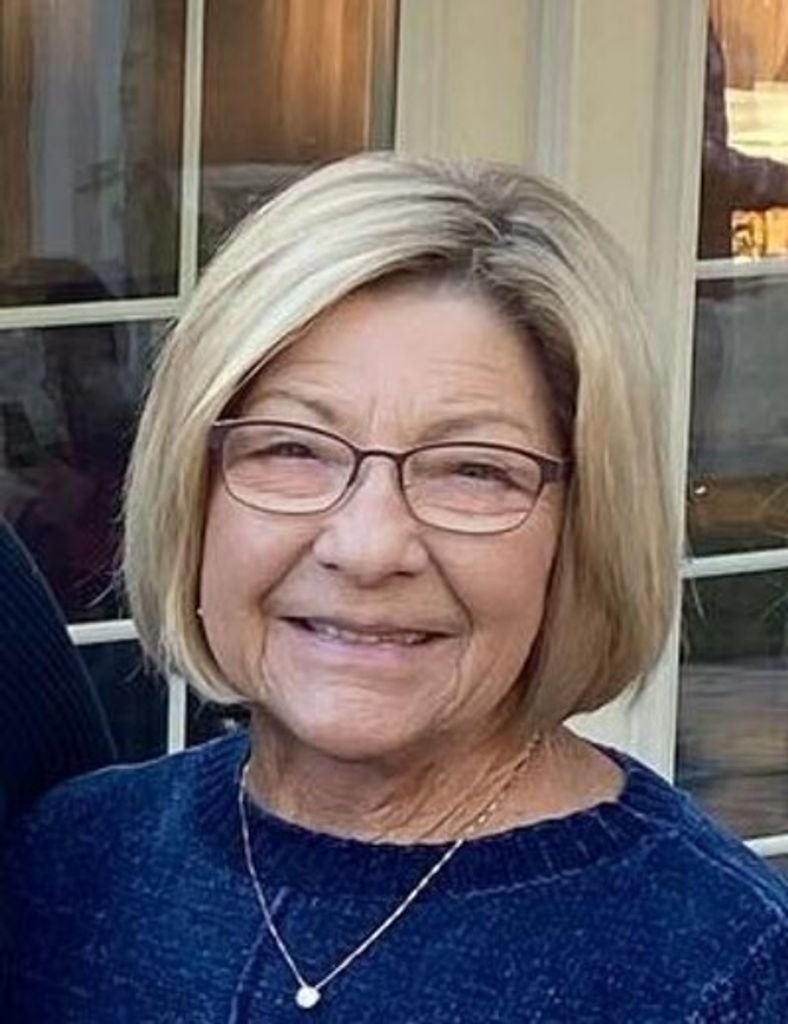 Terri Louise Aulman Profile Photo