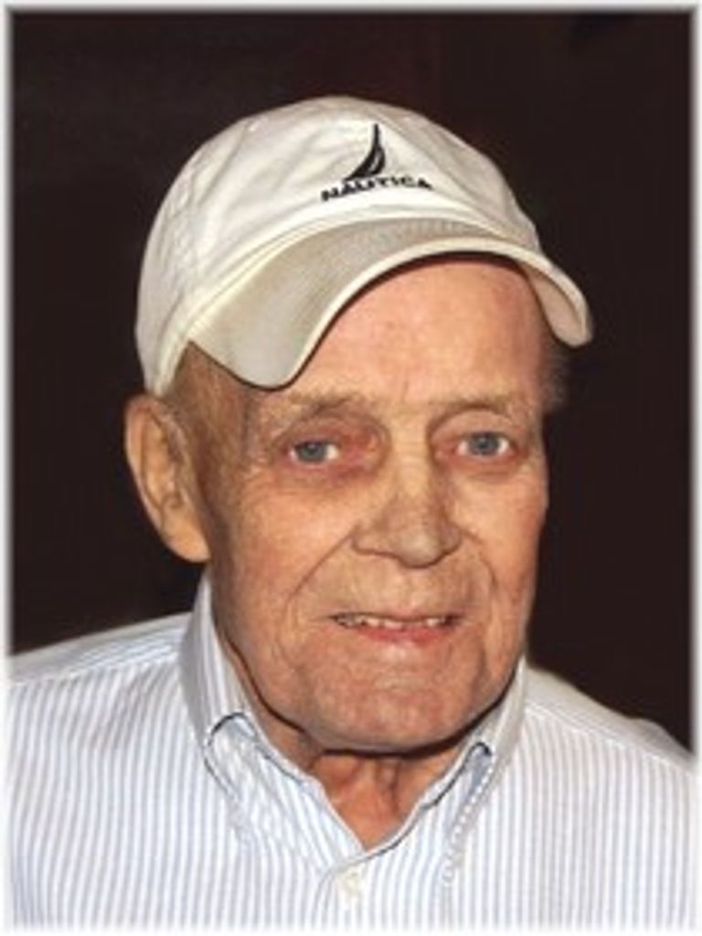 Kenneth A. Wallin Profile Photo