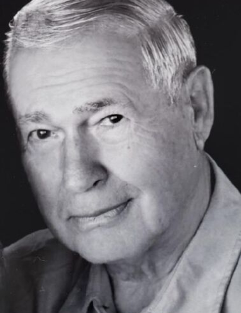 Robert Leroy Isley Profile Photo
