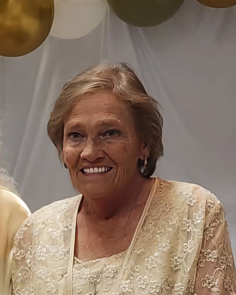 Jennifer Lankford Hall Profile Photo