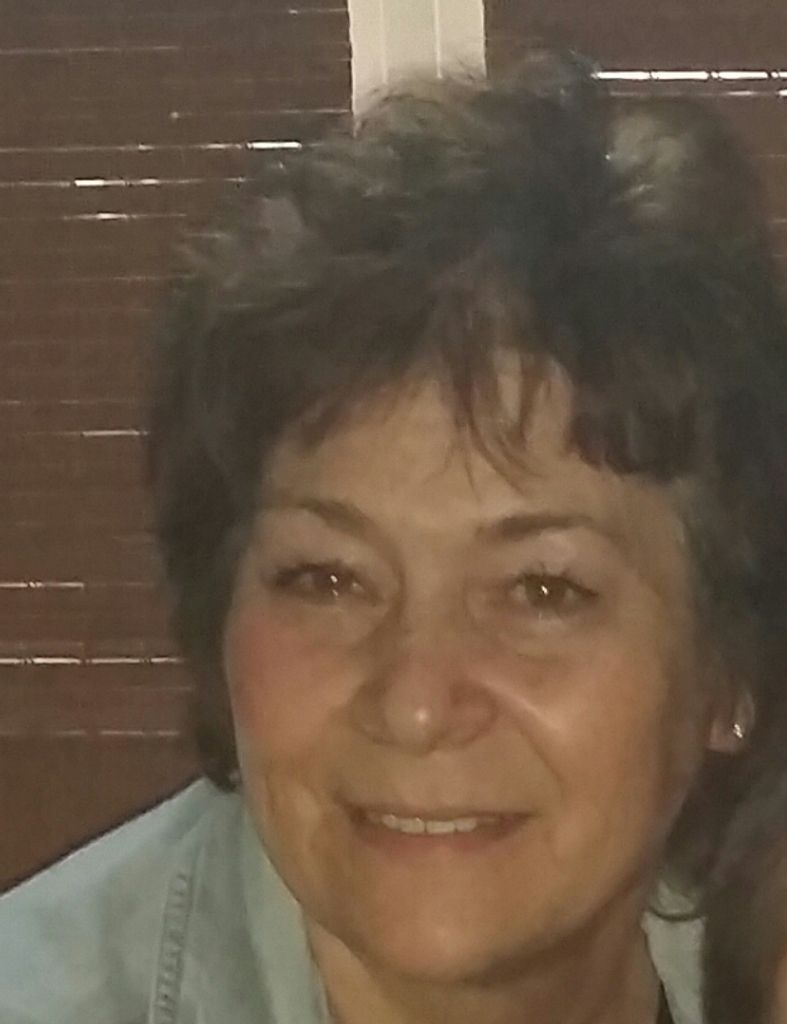 Melanie G. Kurbis Profile Photo