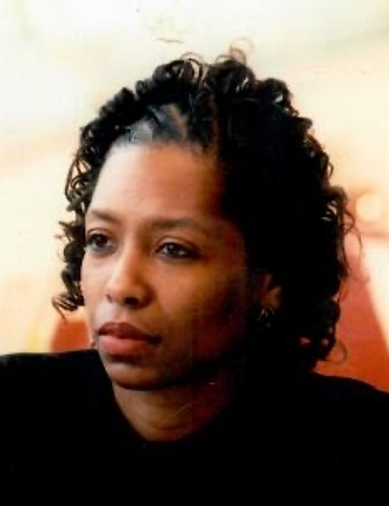 Tonya Marie Bell Profile Photo