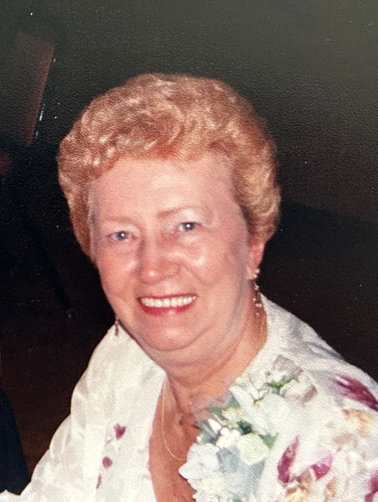 Joy L. Finchum-Conn