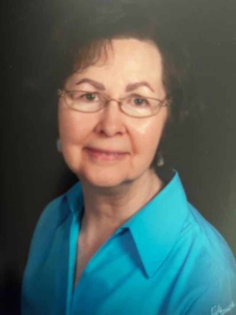Willodean Caudill Profile Photo