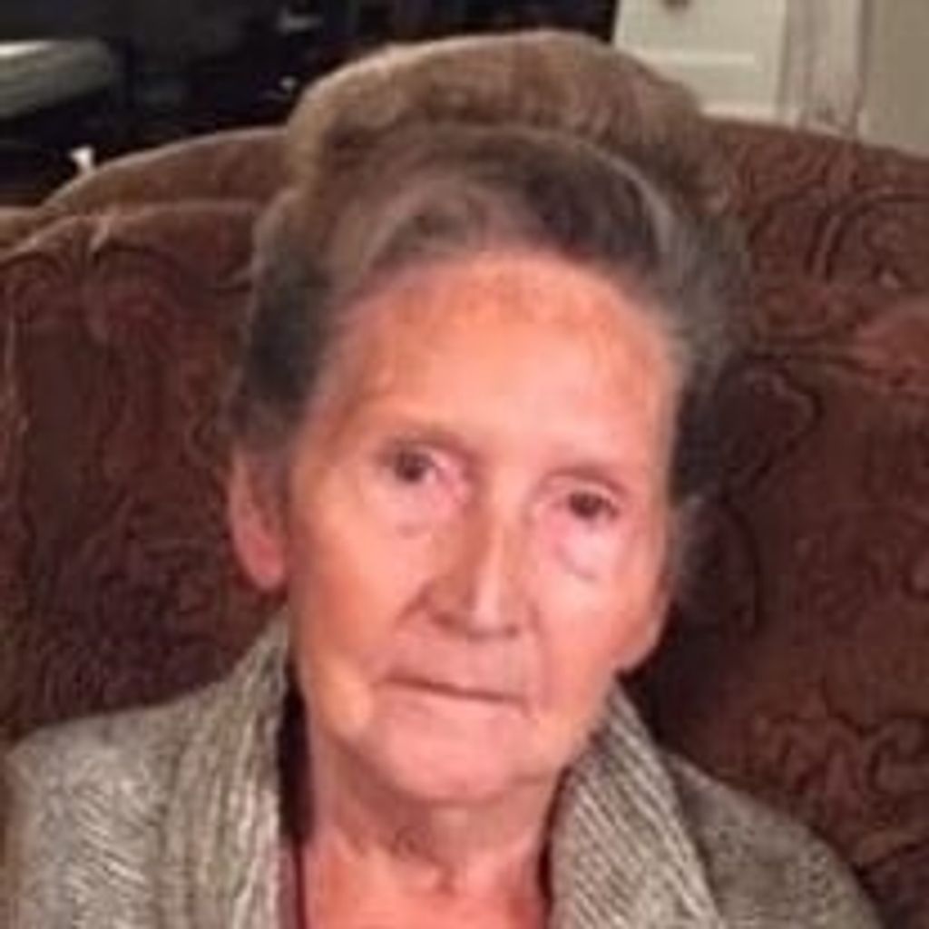 Ruth Fee Edwards Profile Photo