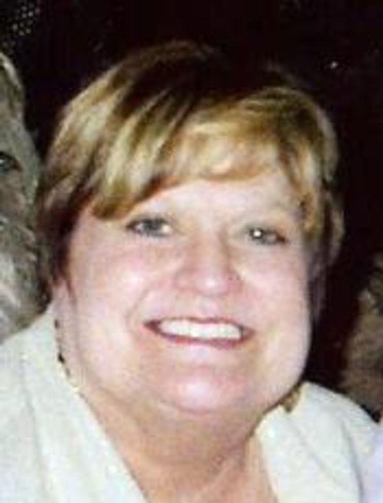 Diane C. Mcnamara