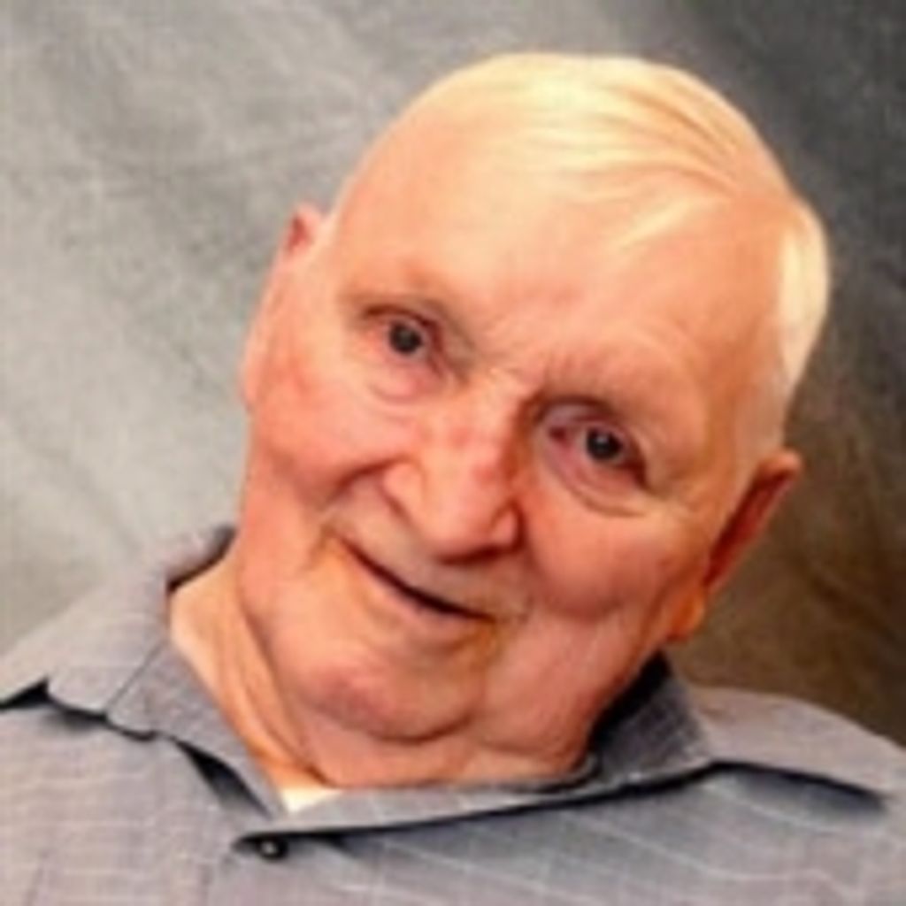 Gary R. Cowden
