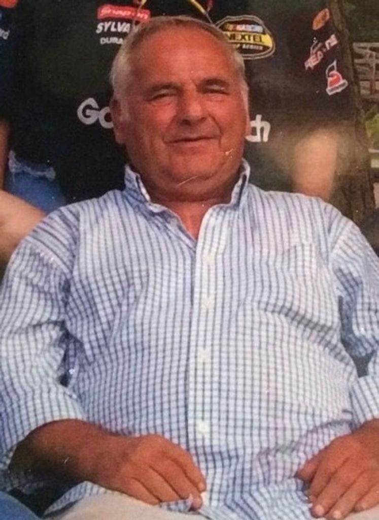 John Anderson Profile Photo