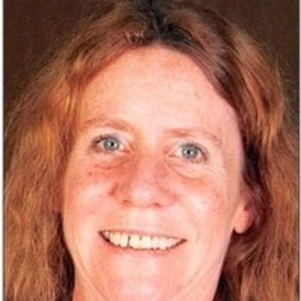 Susan Faneuf
