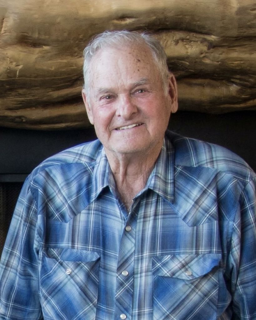 Leonard D. Shaw Profile Photo