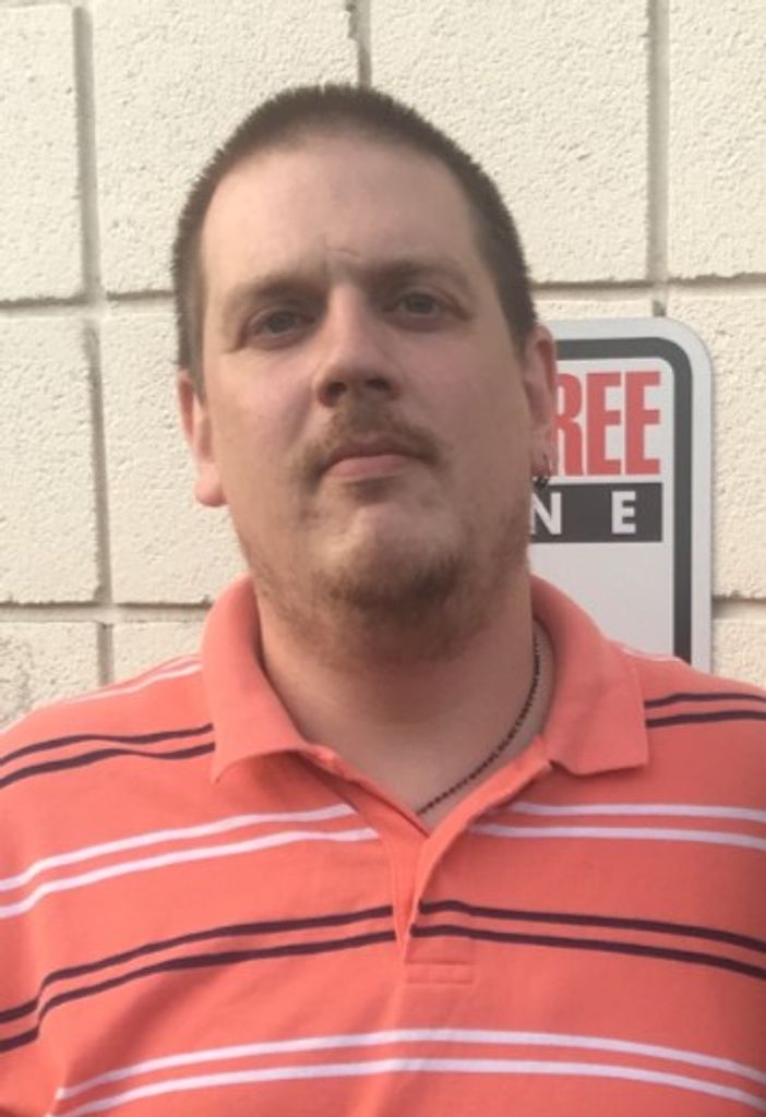 Patrick "Pj" James Kenefick