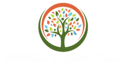 Poteet Funeral Home & Cremation Services Logo